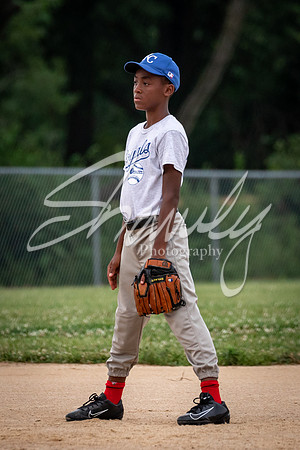 2021.06.24 Fulton P&R Baseball 9-1103135