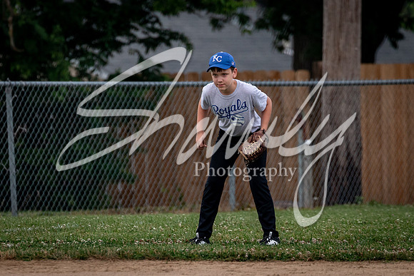 2021.06.24 Fulton P&R Baseball 9-1103143