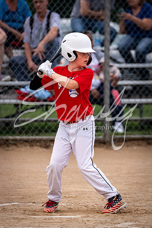 2021.06.24 Fulton P&R Baseball 9-1103160