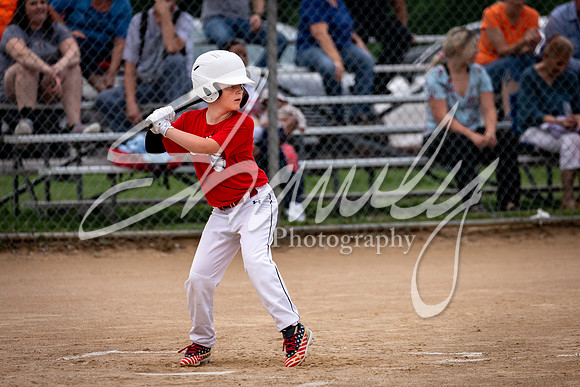 2021.06.24 Fulton P&R Baseball 9-1103172