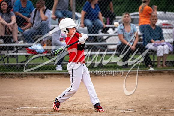 2021.06.24 Fulton P&R Baseball 9-1103189