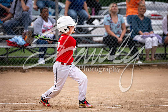 2021.06.24 Fulton P&R Baseball 9-1103194