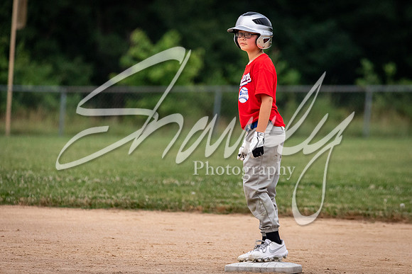 2021.06.24 Fulton P&R Baseball 9-1103233