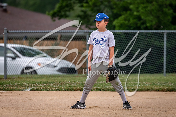 2021.06.24 Fulton P&R Baseball 9-1103262