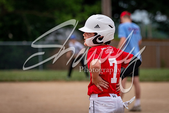 2021.06.24 Fulton P&R Baseball 9-1103270