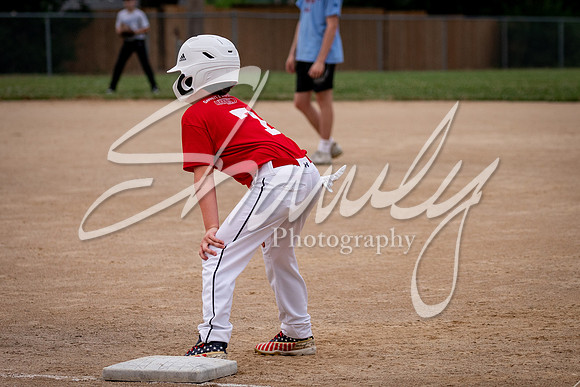 2021.06.24 Fulton P&R Baseball 9-1103274