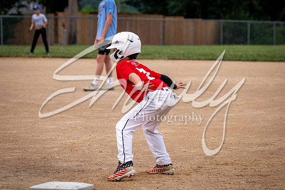 2021.06.24 Fulton P&R Baseball 9-1103282