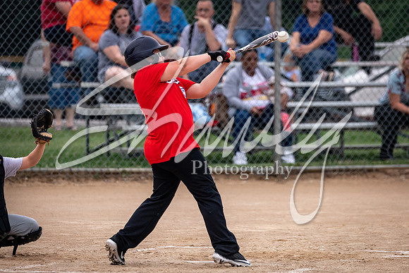 2021.06.24 Fulton P&R Baseball 9-1103290