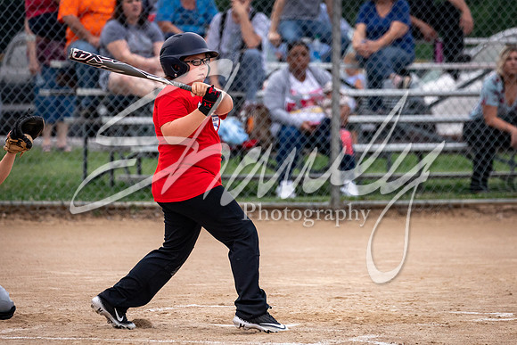 2021.06.24 Fulton P&R Baseball 9-1103295