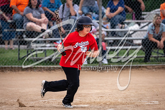 2021.06.24 Fulton P&R Baseball 9-1103299