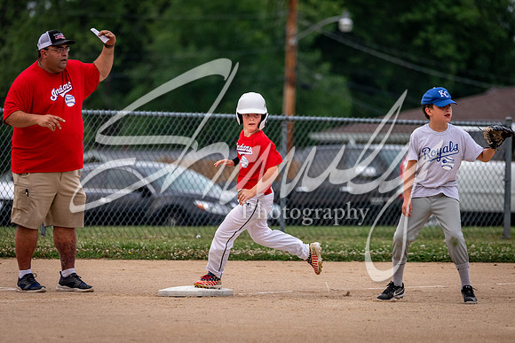 2021.06.24 Fulton P&R Baseball 9-1103307