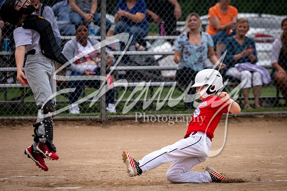 2021.06.24 Fulton P&R Baseball 9-1103358