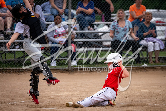 2021.06.24 Fulton P&R Baseball 9-1103359