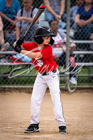 2021.06.24 Fulton P&R Baseball 9-1103374