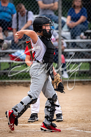 2021.06.24 Fulton P&R Baseball 9-1103405