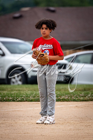 2021.06.24 Fulton P&R Baseball 9-1103481