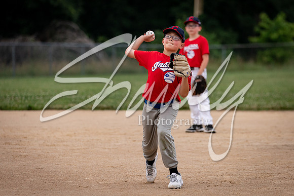 2021.06.24 Fulton P&R Baseball 9-1103490