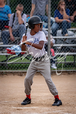 2021.06.24 Fulton P&R Baseball 9-1103519