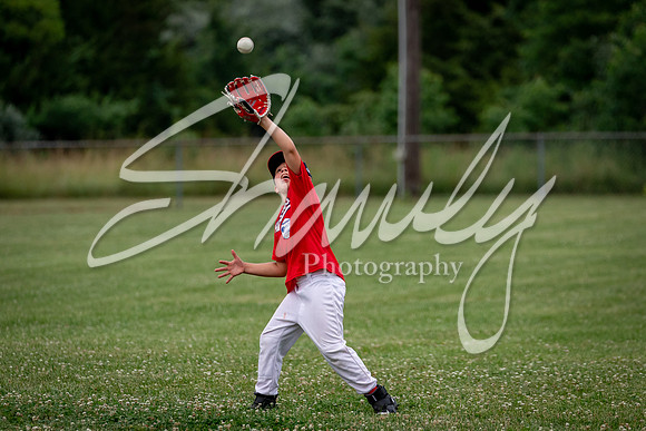 2021.06.24 Fulton P&R Baseball 9-1103497