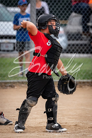 2021.06.24 Fulton P&R Baseball 9-1103559