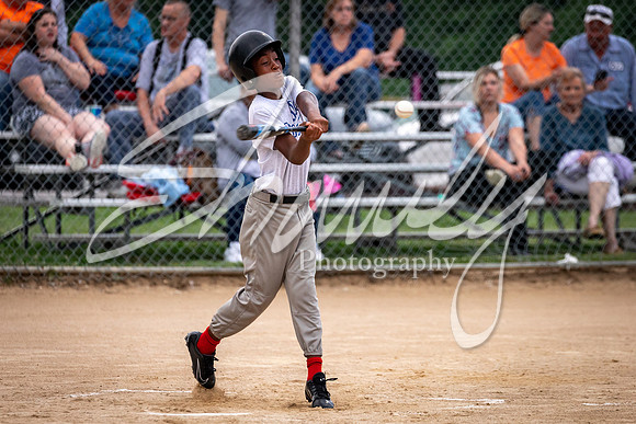 2021.06.24 Fulton P&R Baseball 9-1103543