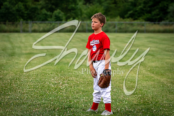 2021.06.24 Fulton P&R Baseball 9-1103588