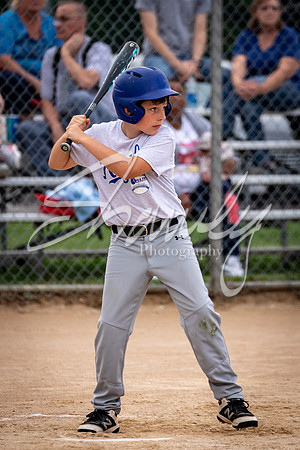 2021.06.24 Fulton P&R Baseball 9-1103616