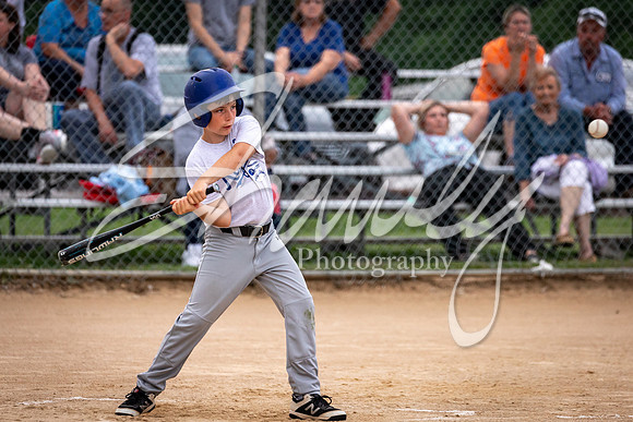 2021.06.24 Fulton P&R Baseball 9-1103620