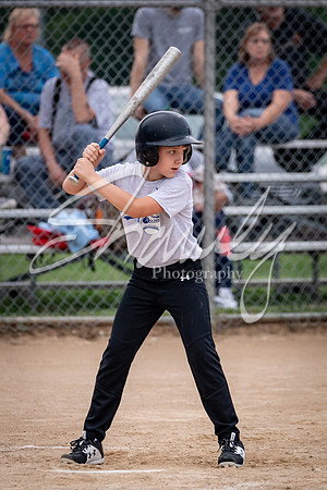 2021.06.24 Fulton P&R Baseball 9-1103688
