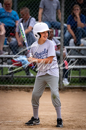 2021.06.24 Fulton P&R Baseball 9-1103737