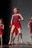 JDS 2025 Recital Performance 1-57
