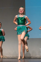 JDS 2025 Recital Performance 3-777