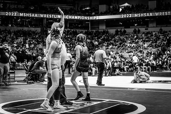 2022.02.18 MSHSAA State Wrestling Rnd3 Wrestlebacks0498