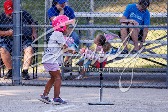 2022.06.29 Fulton P&R T-Ball1353