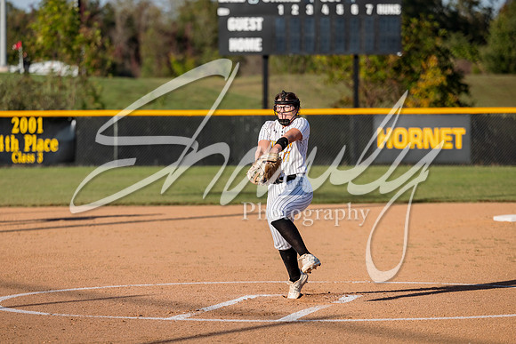 2024.10.03 FHS Softball Vs. Hannibal-23