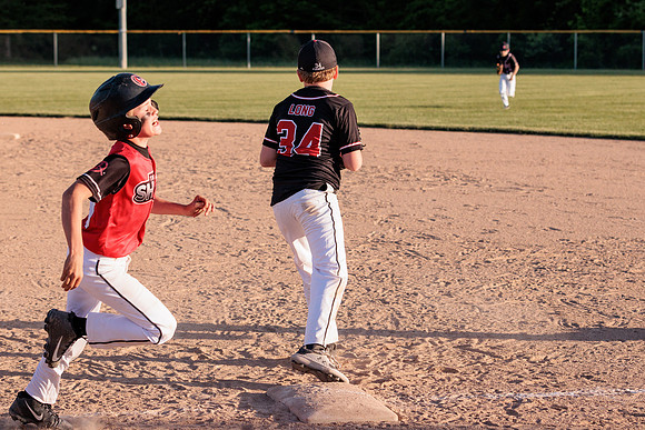 2022.05.16 Pirates Vs. Show3658