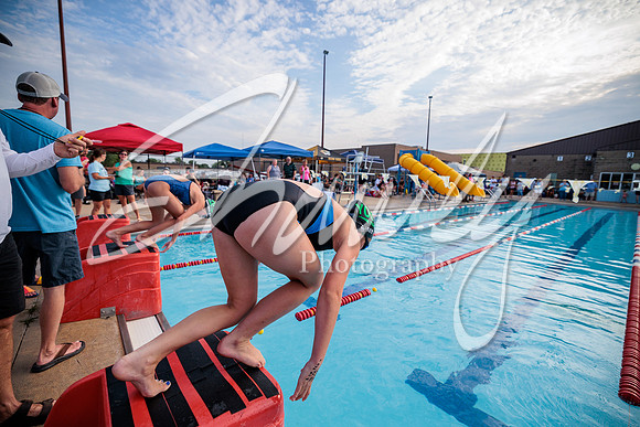 2022.07.06 Fulton Fins Swim Meetl0354