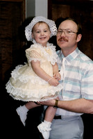 Bradley Family2_1080