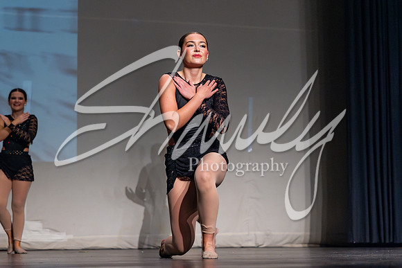 JDS 2025 Recital Performance 1-877