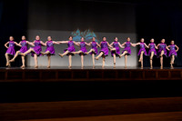 JDS 2025 Recital Performance 1-144