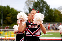 2024.09.21 S. Boone YMCA Cheer-6