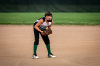 2021.07.14 N. Callaway Softball