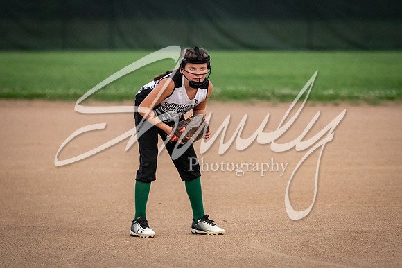 2021.07.13 N. Callaway Little League00722