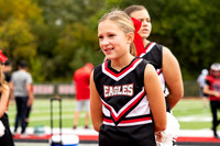 2024.09.21 S. Boone YMCA Cheer-3