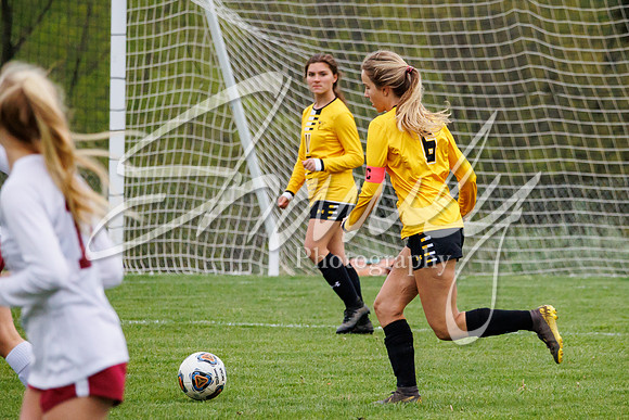 2022.05.03 FHS Girls Soccer Vs. Osage0142