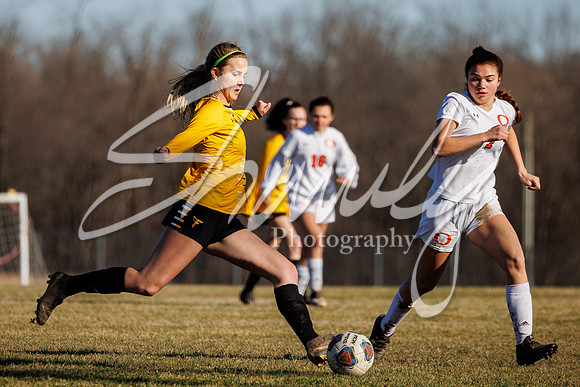2022.03.25 FHS Girls Soccer Vs. Owensvillel0852