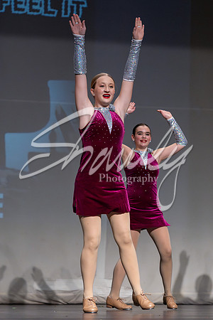 JDS 2025 Recital Performance 3-1020