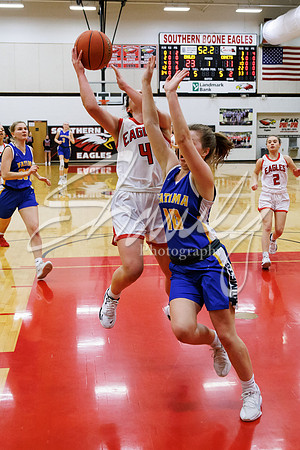 2022.02.22 S. Boone Vs. Fatima1778