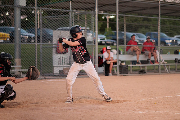 2022.05.16 Pirates Vs. Show1216