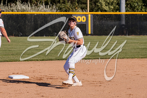 2022.09.12 FHS Softball Vs. Blair Oaks2245